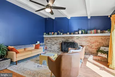 739 Wyngate, Somerdale, NJ 08083 - Photo 23