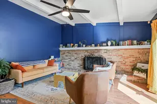 739 Wyngate, Somerdale, NJ 08083 - Photo 23