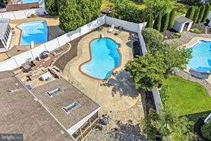 739 Wyngate, Somerdale, NJ 08083 - Photo 43