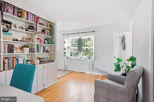 739 Wyngate, Somerdale, NJ 08083 - Photo 35