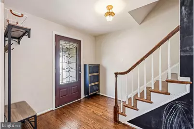 739 Wyngate, Somerdale, NJ 08083 - Photo 7