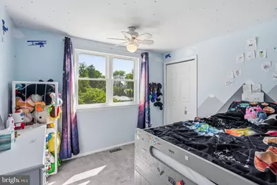 739 Wyngate, Somerdale, NJ 08083 - Photo 31