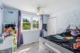 739 Wyngate, Somerdale, NJ 08083 - Photo 31
