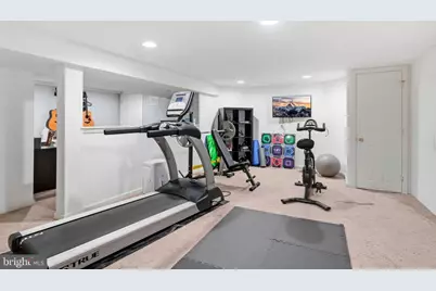 739 Wyngate, Somerdale, NJ 08083 - Photo 27