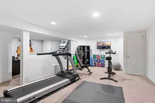 739 Wyngate, Somerdale, NJ 08083 - Photo 27