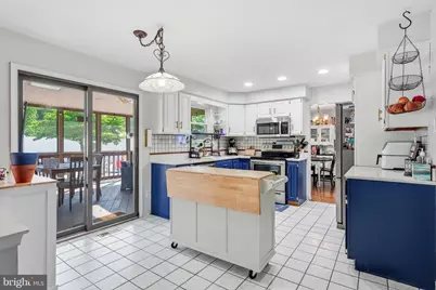 739 Wyngate, Somerdale, NJ 08083 - Photo 15