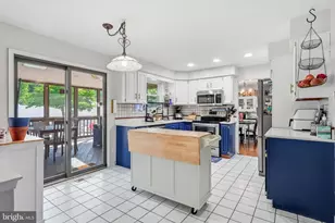 739 Wyngate, Somerdale, NJ 08083 - Photo 15