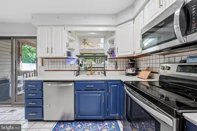 739 Wyngate, Somerdale, NJ 08083 - Photo 19