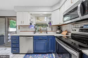 739 Wyngate, Somerdale, NJ 08083 - Photo 19