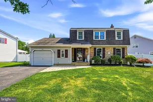 739 Wyngate, Somerdale, NJ 08083 - Photo 5