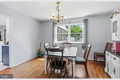 739 Wyngate, Somerdale, NJ 08083 - Photo 13
