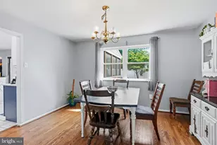 739 Wyngate, Somerdale, NJ 08083 - Photo 13