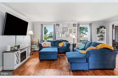739 Wyngate, Somerdale, NJ 08083 - Photo 11