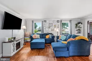 739 Wyngate, Somerdale, NJ 08083 - Photo 11