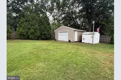 10 Ray Smith Road, Sicklerville, NJ 08081 - Photo 11