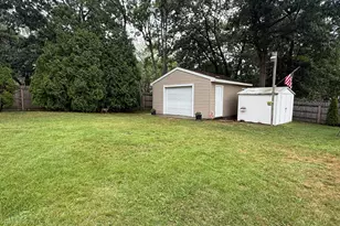 10 Ray Smith Rd, Sicklerville, NJ 08081 - Photo 11
