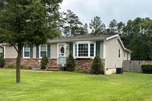 10 Ray Smith Rd, Sicklerville, NJ 08081 - Photo 1
