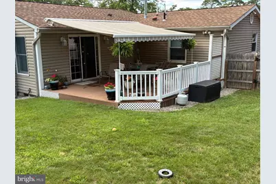 10 Ray Smith Road, Sicklerville, NJ 08081 - Photo 5
