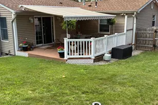 10 Ray Smith Rd, Sicklerville, NJ 08081 - Photo 5