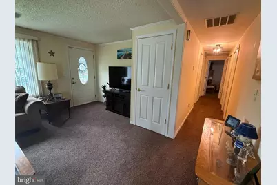 10 Ray Smith Road, Sicklerville, NJ 08081 - Photo 3