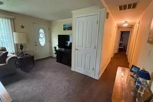 10 Ray Smith Rd, Sicklerville, NJ 08081 - Photo 3
