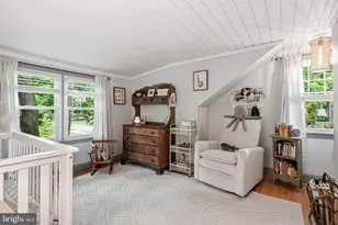 45 Nevada Ave, Cherry Hill, NJ 08002 - Photo 43