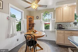 45 Nevada Ave, Cherry Hill, NJ 08002 - Photo 25
