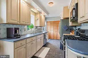 45 Nevada Ave, Cherry Hill, NJ 08002 - Photo 27