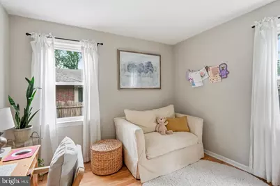 45 Nevada Avenue, Cherry Hill, NJ 08002 - Photo 35