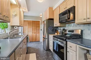 45 Nevada Ave, Cherry Hill, NJ 08002 - Photo 29