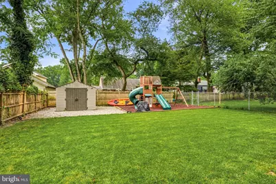 45 Nevada Avenue, Cherry Hill, NJ 08002 - Photo 57