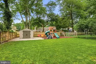 45 Nevada Ave, Cherry Hill, NJ 08002 - Photo 57