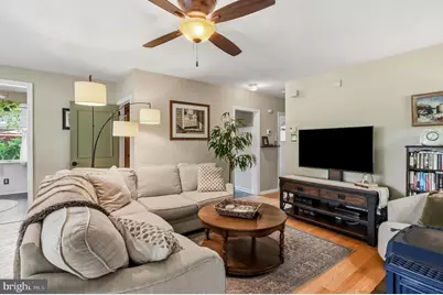 45 Nevada Avenue, Cherry Hill, NJ 08002 - Photo 15