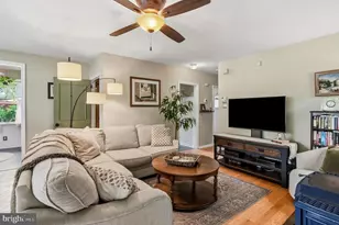 45 Nevada Ave, Cherry Hill, NJ 08002 - Photo 15