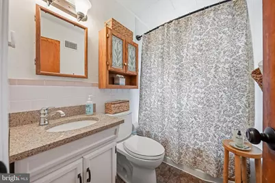 45 Nevada Avenue, Cherry Hill, NJ 08002 - Photo 33