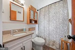 45 Nevada Ave, Cherry Hill, NJ 08002 - Photo 33