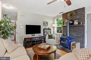 45 Nevada Ave, Cherry Hill, NJ 08002 - Photo 17