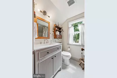 45 Nevada Avenue, Cherry Hill, NJ 08002 - Photo 41