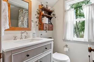 45 Nevada Ave, Cherry Hill, NJ 08002 - Photo 41
