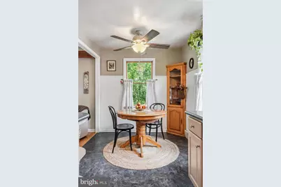 45 Nevada Avenue, Cherry Hill, NJ 08002 - Photo 31