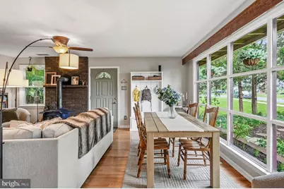 45 Nevada Avenue, Cherry Hill, NJ 08002 - Photo 23