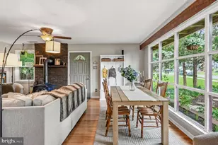 45 Nevada Ave, Cherry Hill, NJ 08002 - Photo 23