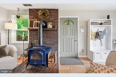 45 Nevada Avenue, Cherry Hill, NJ 08002 - Photo 11