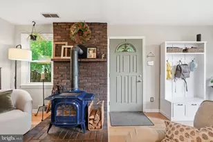 45 Nevada Ave, Cherry Hill, NJ 08002 - Photo 11