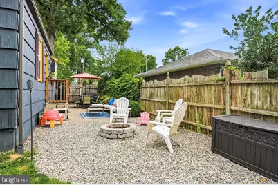 45 Nevada Avenue, Cherry Hill, NJ 08002 - Photo 55