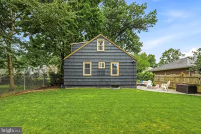 45 Nevada Avenue, Cherry Hill, NJ 08002 - Photo 51