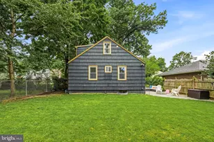 45 Nevada Ave, Cherry Hill, NJ 08002 - Photo 51