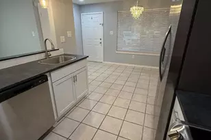 313 Gregorys Way, Voorhees, NJ 08043 - Photo 7