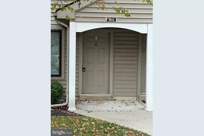 313 Gregorys Way, Voorhees, NJ 08043 - Photo 3