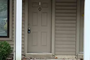 313 Gregorys Way, Voorhees, NJ 08043 - Photo 3
